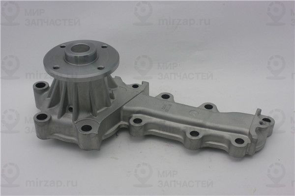 Запчасть GMB GWN70A