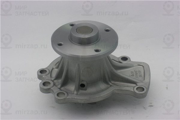 Запчасть GMB GWN79A