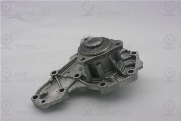 Запчасть GMB GWR12A