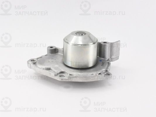 Водяной насос, охлаждение двигателя GMB GWR13A