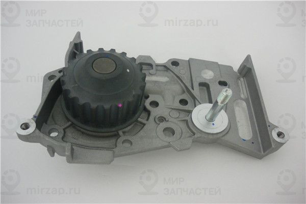 Водяной насос, охлаждение двигателя GMB GWR15A