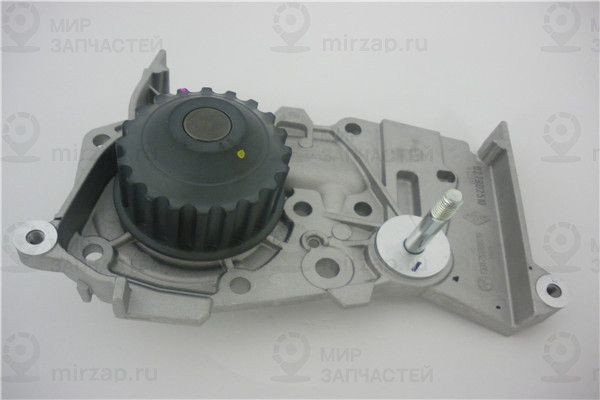 Водяной насос, охлаждение двигателя GMB GWR16A