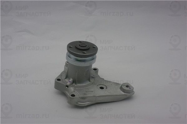 Запчасть GMB GWS11A