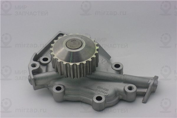 Запчасть GMB GWS21A