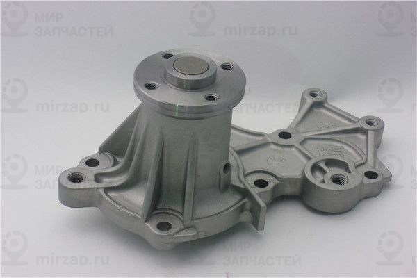 Запчасть GMB GWS23A