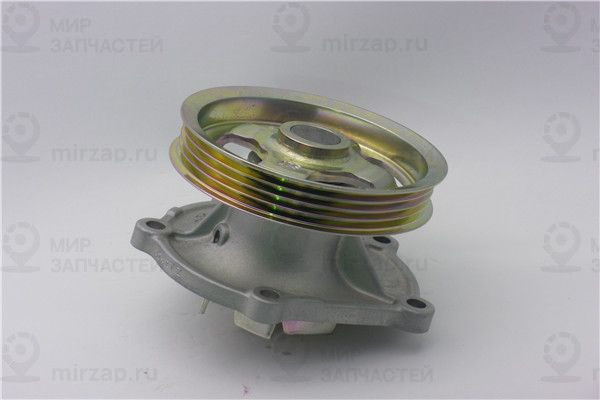 Водяной насос, охлаждение двигателя GMB GWS27A