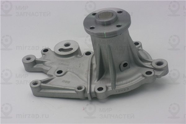 Запчасть GMB GWS30A