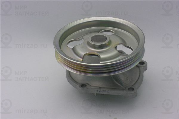 Запчасть GMB GWS33A