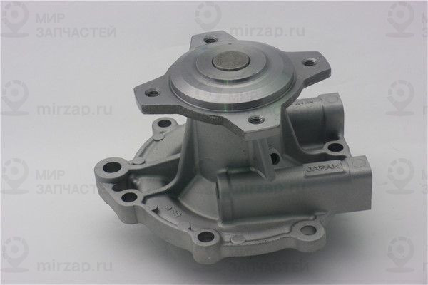 Водяной насос, охлаждение двигателя GMB GWS36A
