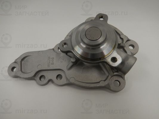 Запчасть GMB GWS46A