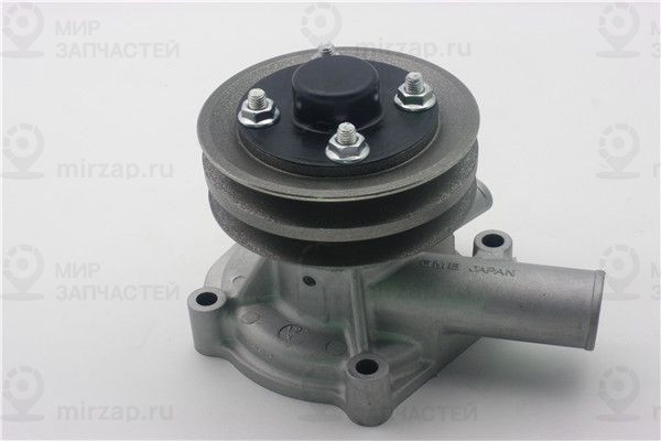 Запчасть GMB GWSU11A