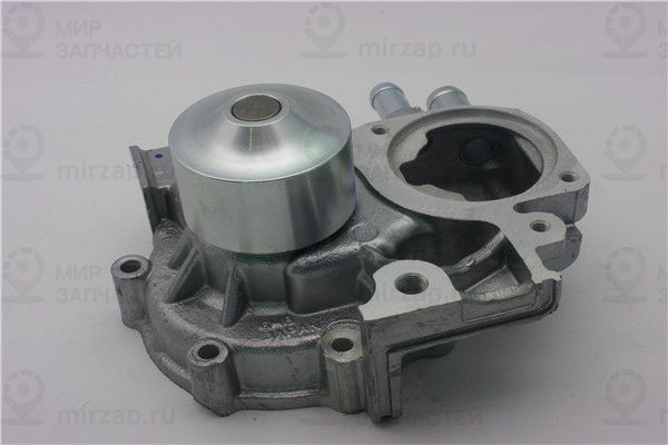 Водяной насос, охлаждение двигателя GMB GWSU16A