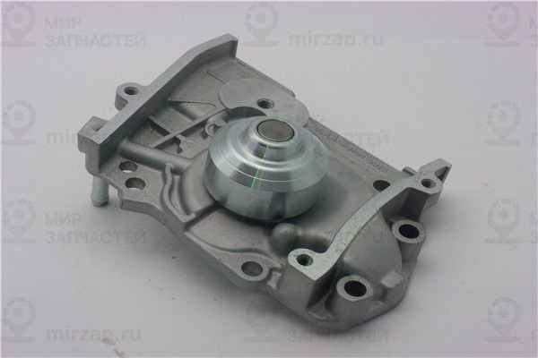 Водяной насос, охлаждение двигателя GMB GWSU18A