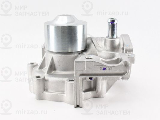 Водяной насос, охлаждение двигателя GMB GWSU23A