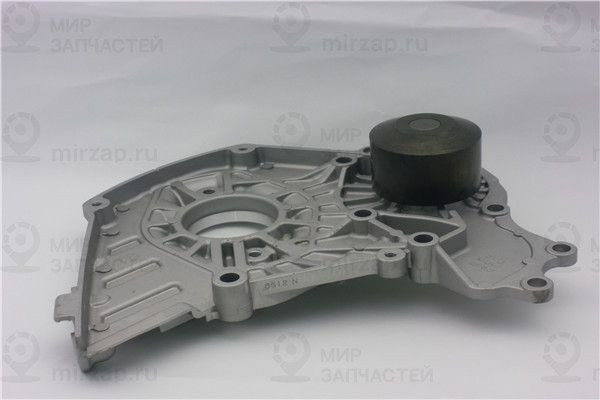 Запчасть GMB GWT113A