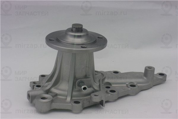 Водяной насос, охлаждение двигателя GMB GWT120A