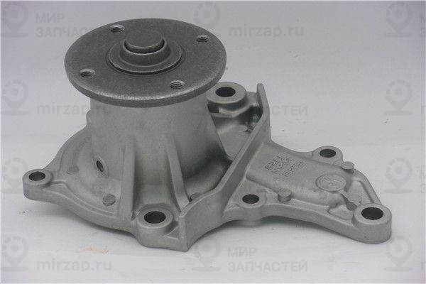 Запчасть GMB GWT129A