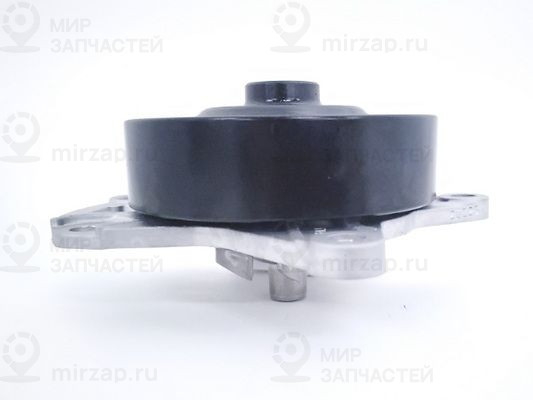 Водяной насос, охлаждение двигателя GMB GWT144A