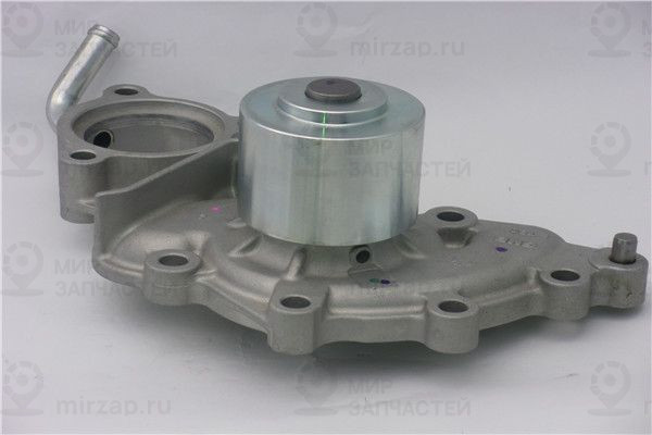 Запчасть GMB GWT81A