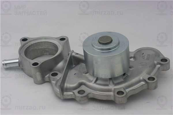 Водяной насос, охлаждение двигателя GMB GWT97A
