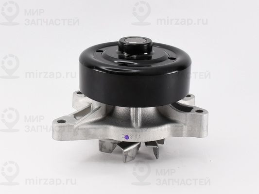 Водяной насос, охлаждение двигателя GMB GWT98A