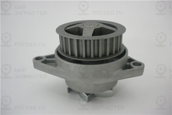 Насос водяной (охлаждение двигателя) GMB GWVW20A