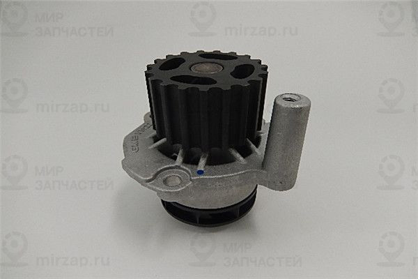 Запчасть GMB GWVW22A