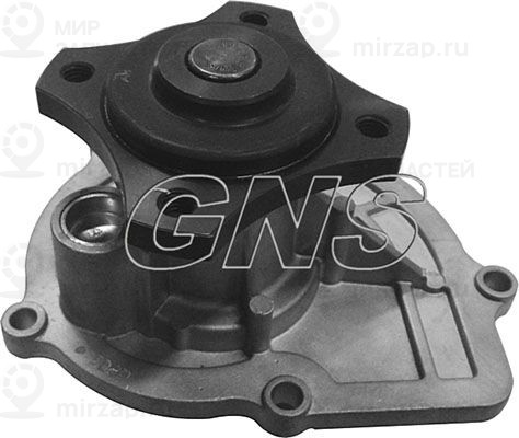 Запчасть GNS YHCY108
