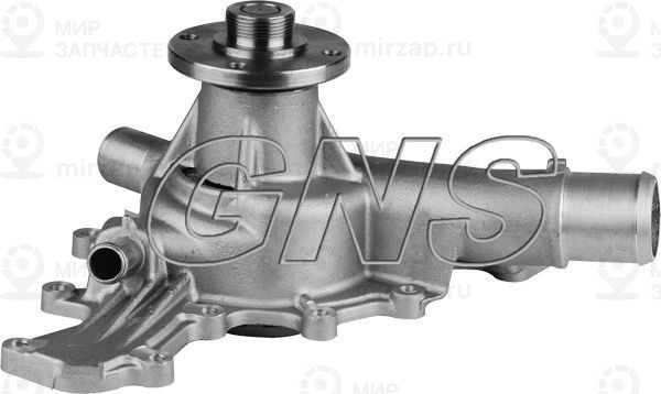 Запчасть GNS YHF162