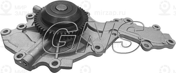 Запчасть GNS YHO153