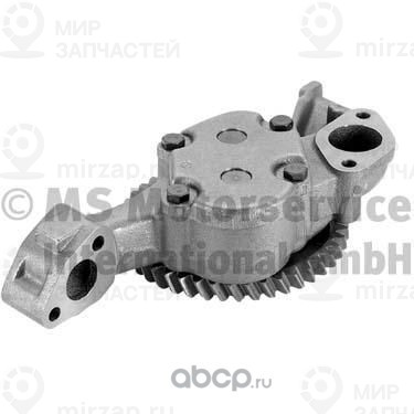 Запчасть BF GERMANY 20140228760