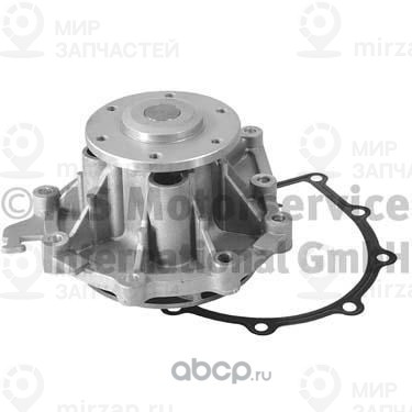 Запчасть BF GERMANY 20160220660