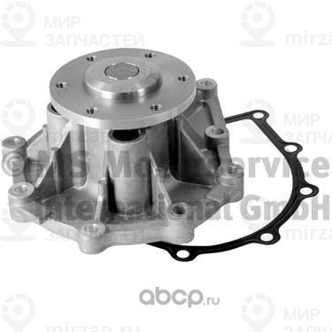 Запчасть BF GERMANY 20160226760