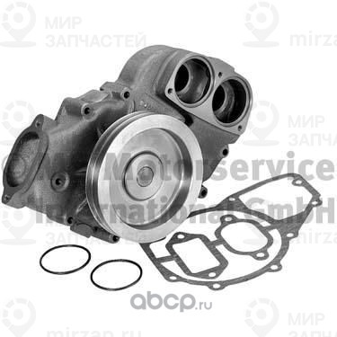 Запчасть BF GERMANY 20160228664