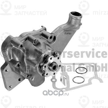 Запчасть BF GERMANY 20160336600