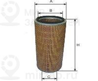 Запчасть GOODWILL AG1005