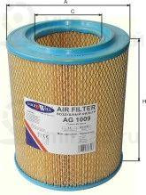 Запчасть GOODWILL AG1009