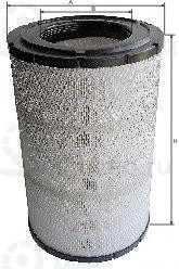 Запчасть GOODWILL AG1012