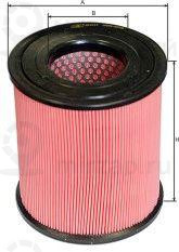 Запчасть GOODWILL AG1013