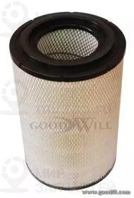 Запчасть GOODWILL AG1015