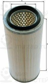 Запчасть GOODWILL AG1018