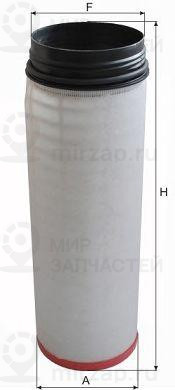 Запчасть GOODWILL AG10201