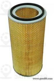 Запчасть GOODWILL AG1023