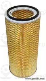 Запчасть GOODWILL AG1031