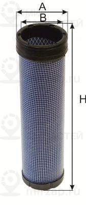 Запчасть GOODWILL AG1040