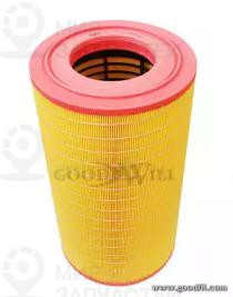 Запчасть GOODWILL AG1042