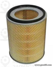 Запчасть GOODWILL AG1043