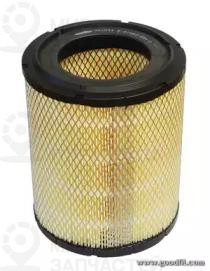 Запчасть GOODWILL AG1044