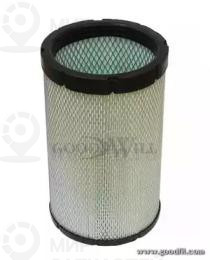 Запчасть GOODWILL AG1045