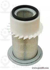 Запчасть GOODWILL AG1047